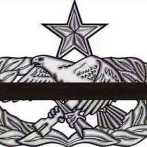 Meet your Posher, Chance